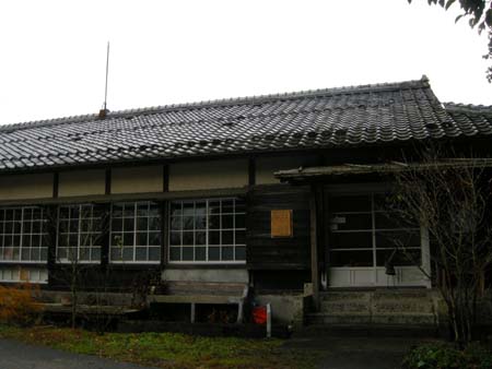 2009121616.jpg