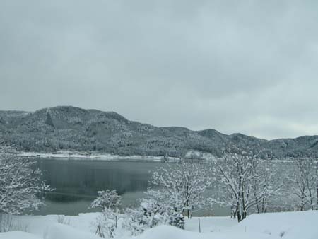 2009122408.jpg