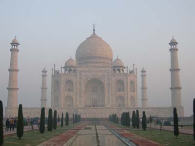 200941204.jpg