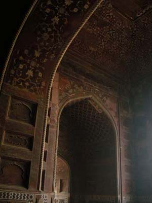 200941207.jpg