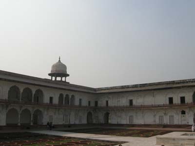 200941208.jpg