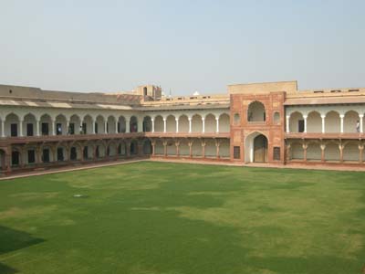 200941209.jpg