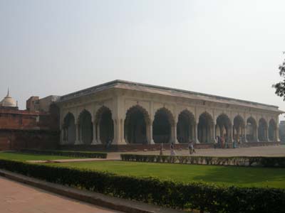 200941210.jpg