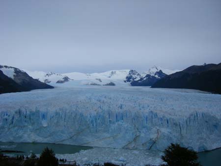 2009420050.jpg