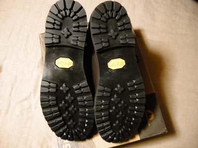 200951609.jpg