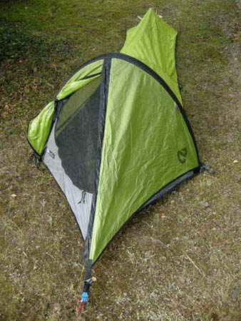 200960102.jpg