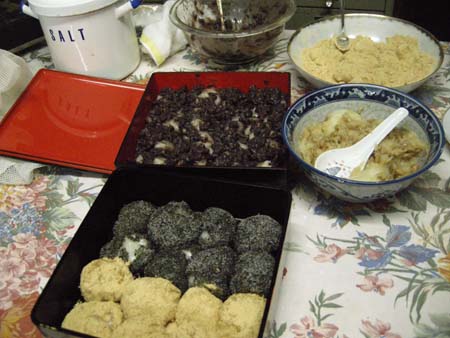 2010010712.jpg