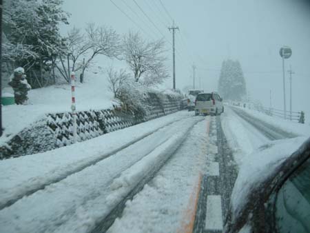 2010010714.jpg