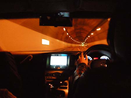 2010010801.jpg
