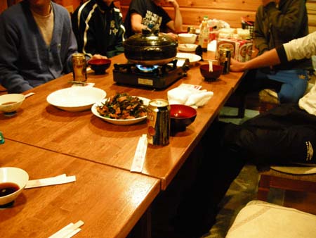2010010803.jpg