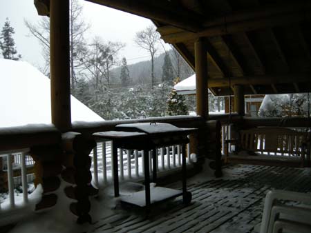 2010010806.jpg