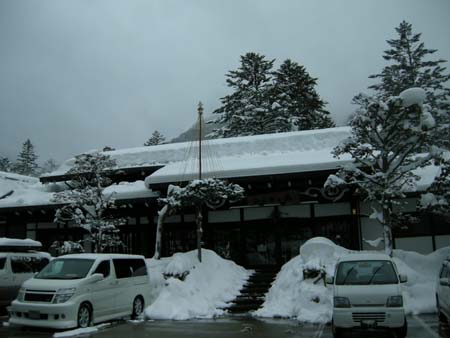 2010010807.jpg