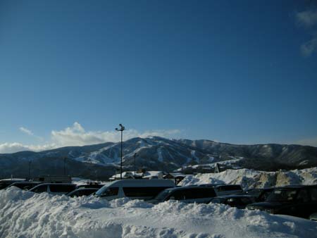 2010010808.jpg