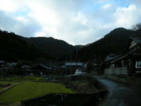 2010010811.jpg