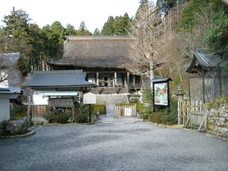 2010010817.jpg