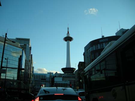 2010010818.jpg