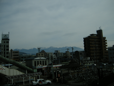 2010011503.jpg