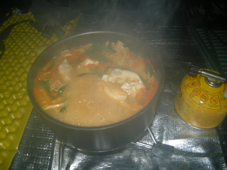 2010011513.jpg