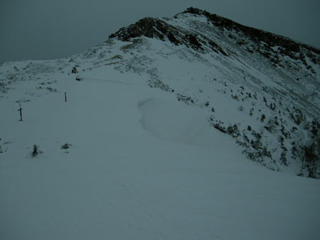 2010011609.jpg