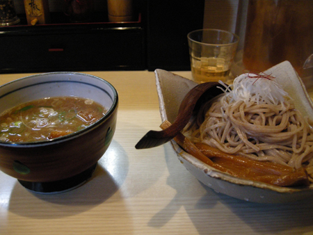 2010012109.jpg