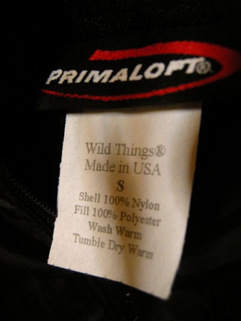 2010012110.jpg