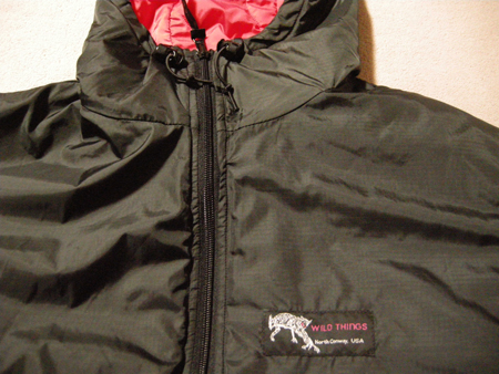 2010012111.jpg