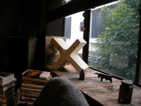 2010012116.jpg
