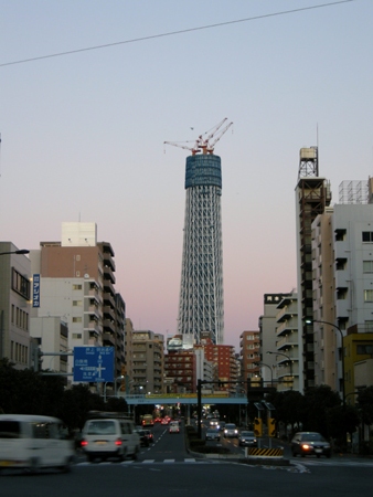 2010012915.jpg