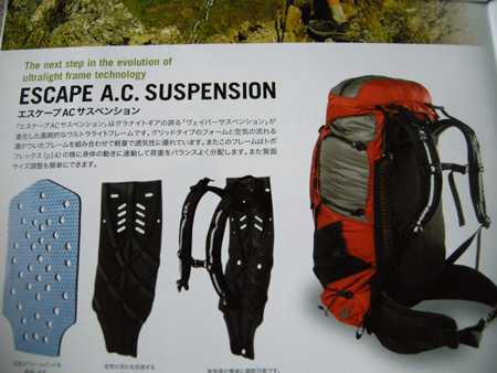 2010020303.jpg