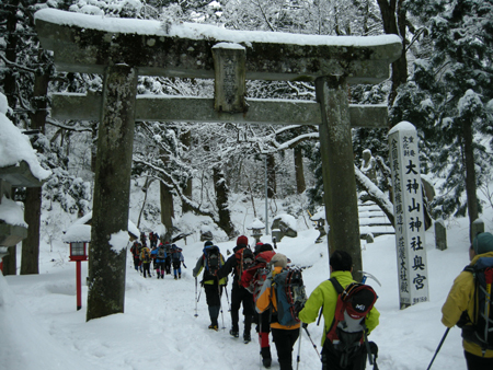 2010022002.jpg