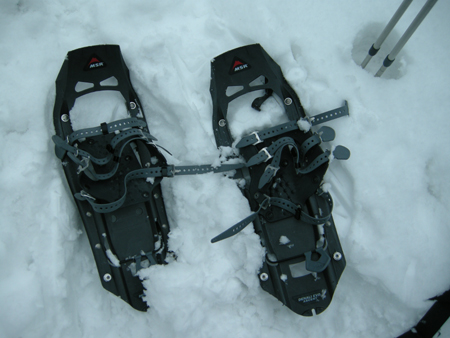 2010022005.jpg