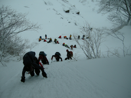 2010022011.jpg
