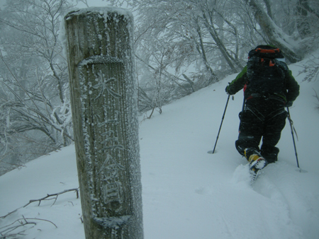 2010022104.jpg