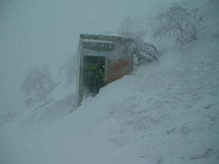 2010022106.jpg