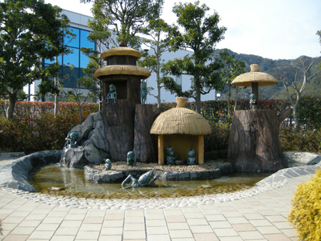 2010022111.jpg