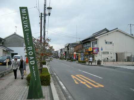 2010022113.jpg