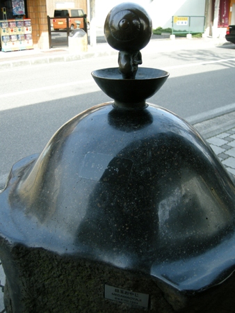 2010022121.jpg