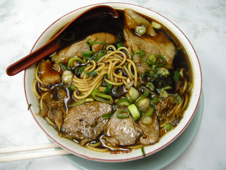 2010022201.jpg