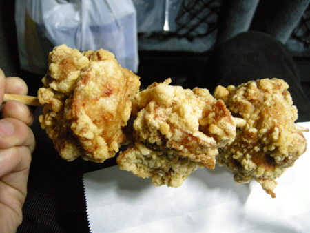 2010022202.jpg
