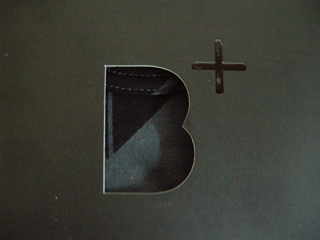 2010030501.jpg
