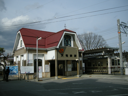 2010030508.jpg