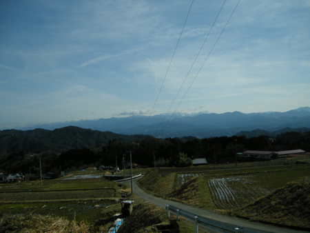 2010030510.jpg