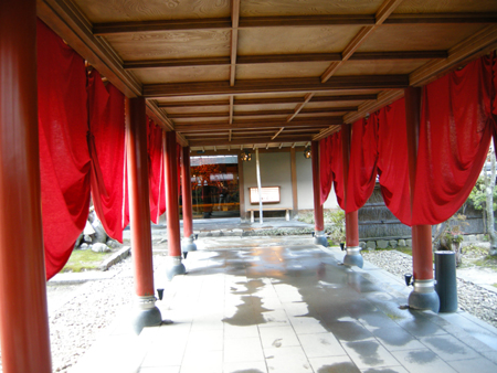 2010030511.jpg