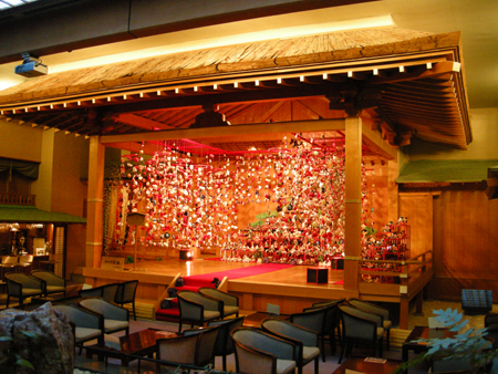 2010030512.jpg