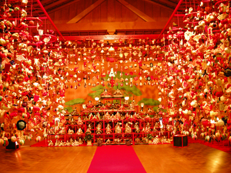 2010030513.jpg