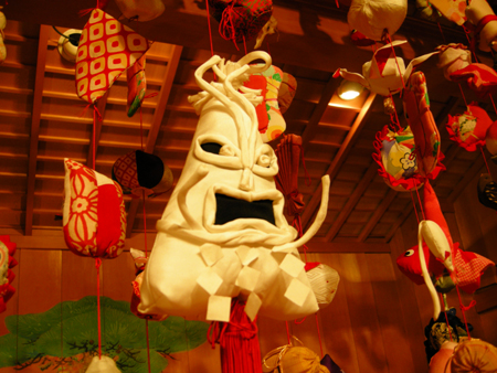 2010030514.jpg