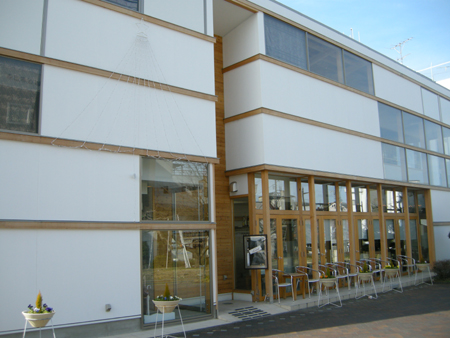 2010030515.jpg