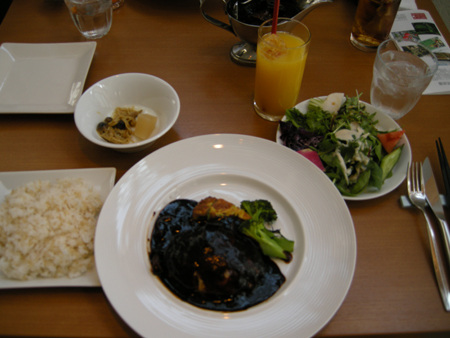 2010030516.jpg