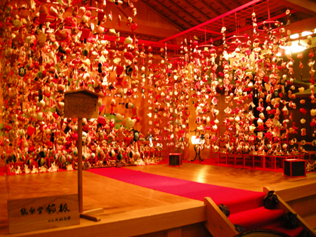 2010030601.jpg