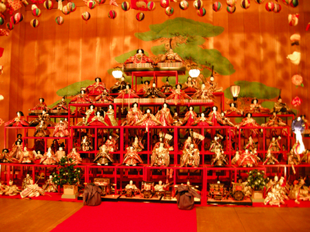 2010030602.jpg